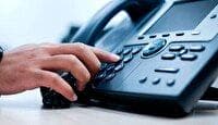 برقراری ۱۸ هزار تماس با سامانه ۱۲۲ در مرداد