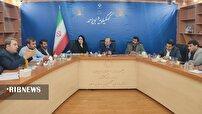 نظارت بر قیمت برنج و مرغ تشدید می‌شود
