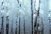 استمرار وقوع دما‌های ۴۹ درجه و بالاتر در جنوب غرب خوزستان