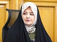 ترویج و آموزش صنایع دستی با رویکردی تحول‌آفرین