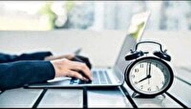 ادارات و دستگاه‌های اجرایی استان زنجان دورکار شدند
