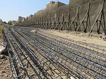 بلاتکلیفی گود حصارک دغدغه ساکنان منطقه است