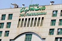 آماده سازی ۵ هزار هکتار زمین برای ساخت مسکن حمایتی در دولت چهاردهم