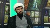 فعالیت بیش از ۵۶۰ موکب در اربعین امسال