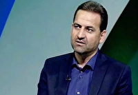 توضیح رئیس کمیته صدور مجوز حرفه‌ای درباره شایعات مربوط به باشگاه استقلال
