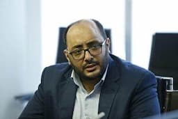 اقدامات رگولاتوری برای ارتباطات اربعین