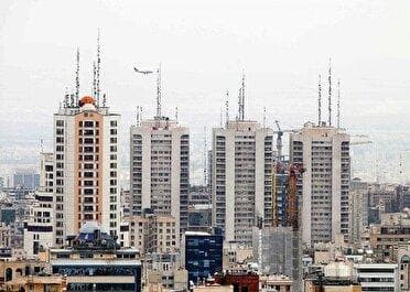 توقف موقت اجرای احکام جمع‌آوری دکل‌های مخابراتی در تهران