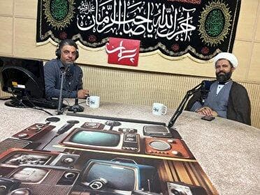 ۴۹۰ موکب در خراسان جنوبی، پذیرای جاماندگان اربعین حسینی