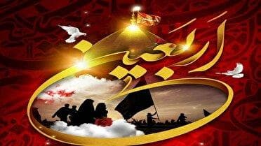 اعلام برنامه‌های زنده جاماندگان اربعین در صدا و سیمای مرکز خلیج فارس