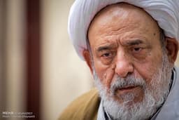 خداوند هرگز اراده بندگان را سلب نکرده است؛دین الهی اجباری نیست