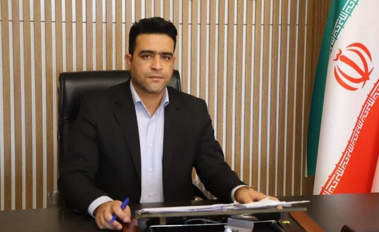 ۹۶ درصد متقاضیان ثبت‌نام‌شده نهضت ملی مسکن تعیین‌تکلیف شدند