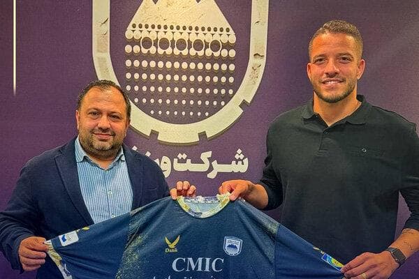 مدیرعامل چادرملو: می‌خواهیم از آماده و حاضری خوری خارج شویم