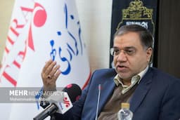 پاسخ فضائلی به اظهارات محسن هاشمی درباره بیانات ۷ سال پیش رهبر انقلاب