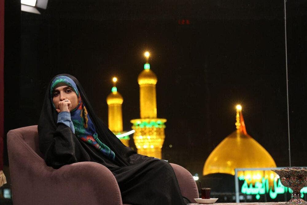دنبال نگاه متفاوت به اربعین بودیم؛ «دچار» ادامه‌ دارد؟