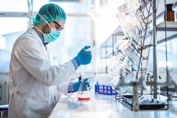 فناوری ایرانی در مسیر پیشرفت؛ از ساخت دریچه قلب تا تحول هوشمند در ورزش