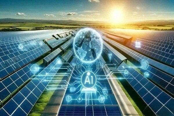 صرفه جویی میلیارد دلاری در صنعت برق با الگوریتم‌های هوش مصنوعی