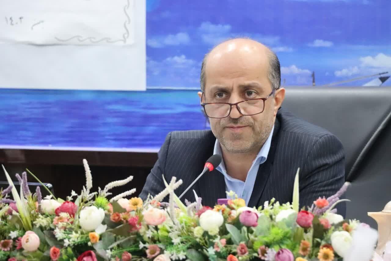 مشارکت بیش از ۲۵۲ هزار معلم دوره متوسطه در شبکه ملی یادگیری معلمان