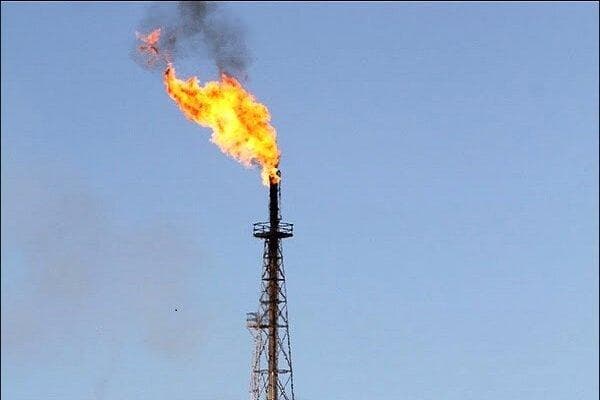 تا پایان برنامه هفتم معضلی به نام گازهای همراه وجود نخواهد داشت