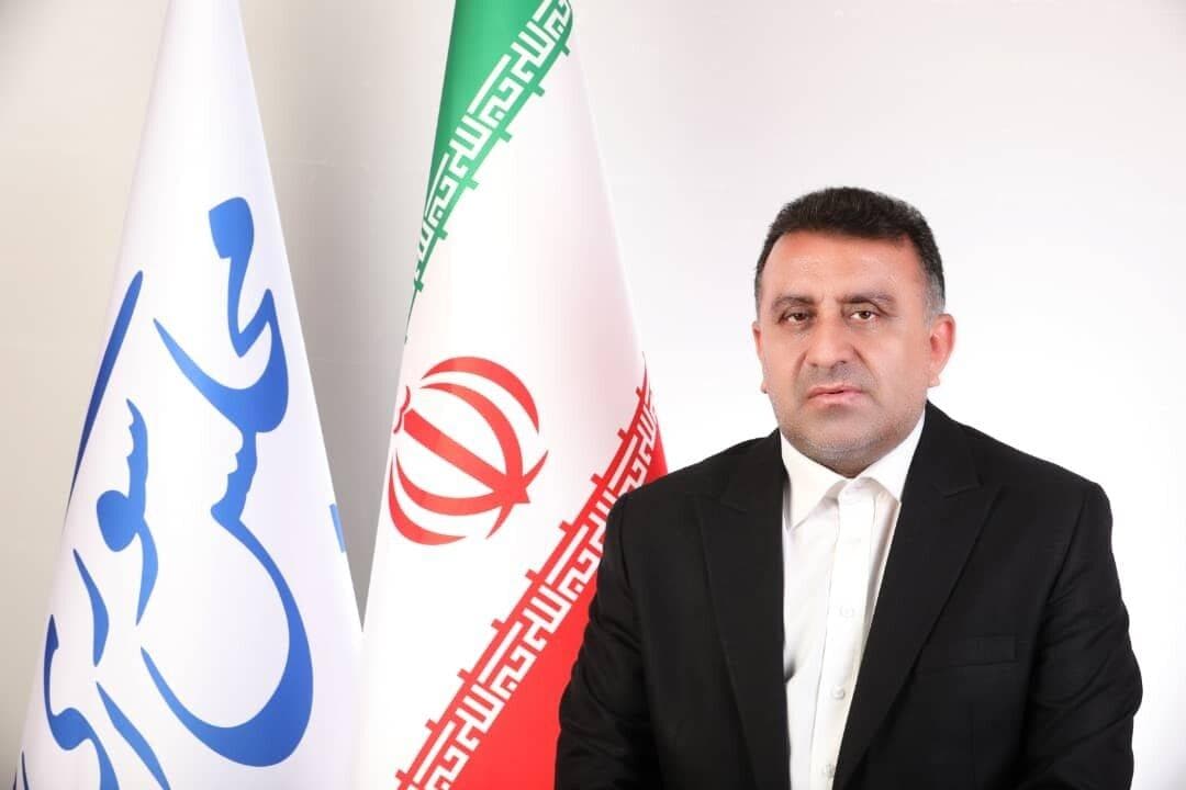 رفع مشکل فاکتورهای صوری با نظارت پیشینی شرکت‌ها و صورت‌حساب الکترونیک