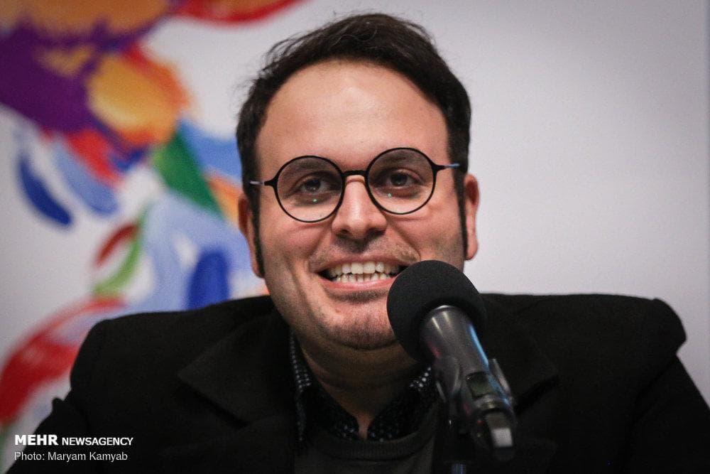 سعید سهیلی سراغ «شاه بشیرلی» رفت؛ مهدویان پروانه ساخت گرفت
