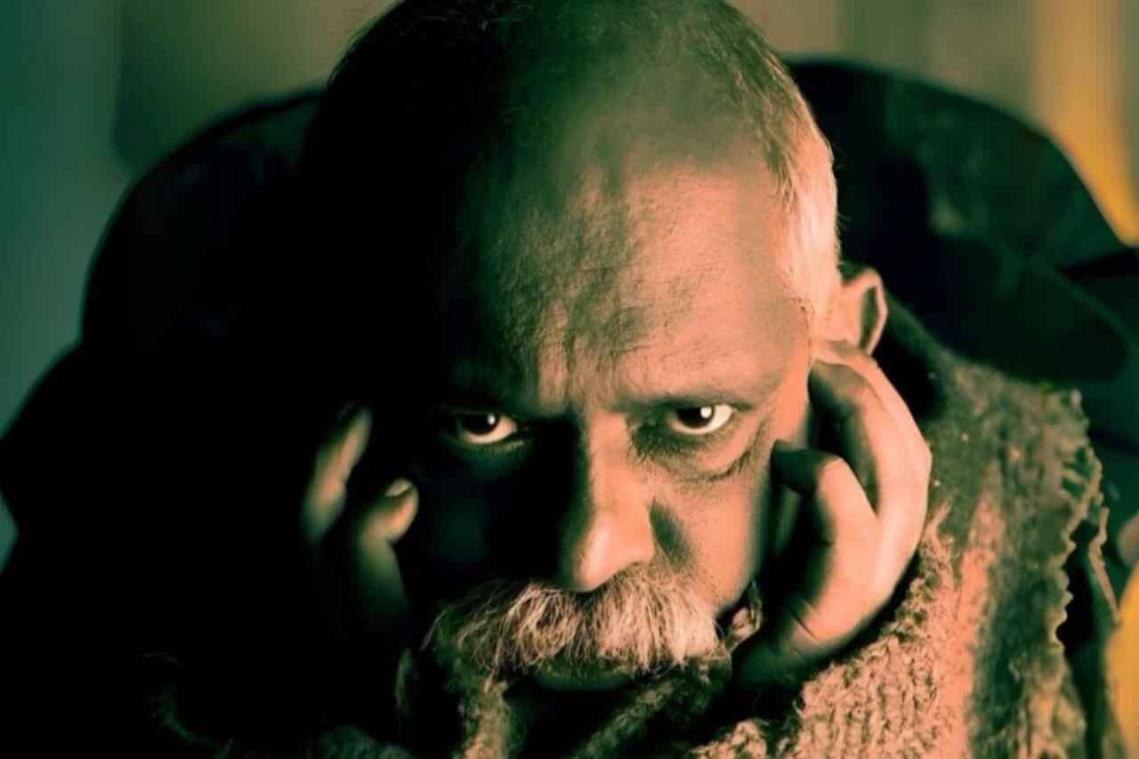 «جایی که گوزن‌ها آواز می‌خوانند» در مشهد روی صحنه می‌رود