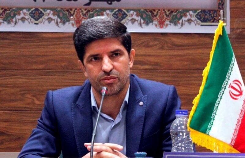سند ملی آمایش ورزش در آستانه نهایی شدن