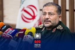 آغاز ساخت ۴۷۶ واحد آموزشگاهی با ۲۲۷ کلاس در سراسر کشور