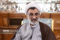 تصویب الگوهای ایرانداک برای مقابله با مهاجرت نخبگان در شورا