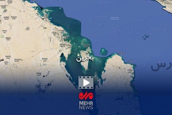 چرا بحرین از خاک ایران جدا شد؟