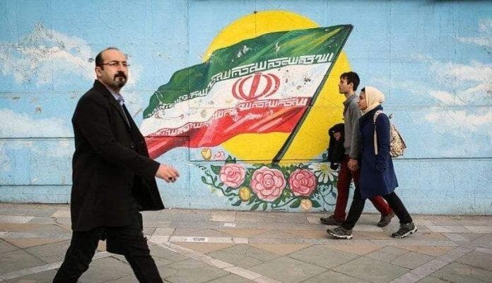 حکمرانی فرهنگی جمهوری اسلامی در شرایط پسا جنگ به کدام سو می‌رود؟