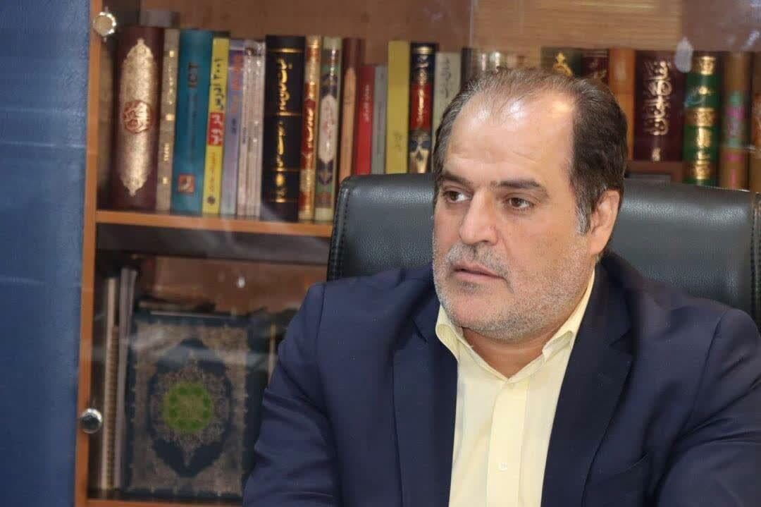 تکمیل کمربندی‌ها و تقاطع‌های غیرهمسطح اولویت شورا و شهرداری ساوه باشد