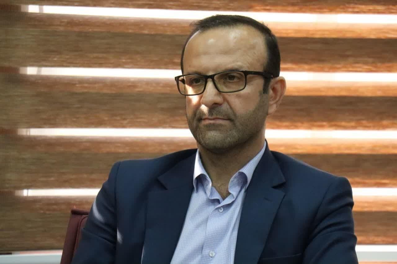حل مشکلات مردم بیارجمند نیازمند هماهنگی بیشتر ادارات شاهرود است