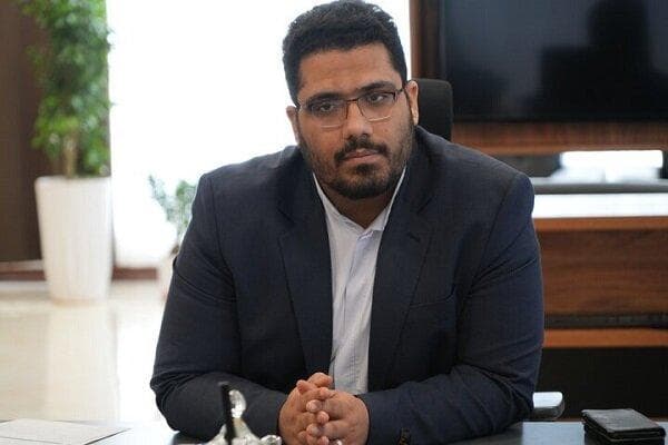 بختیاری‌زاده: امکان همکاری شهرداری تهران با کنیا در حوزه شهری فراهم شد