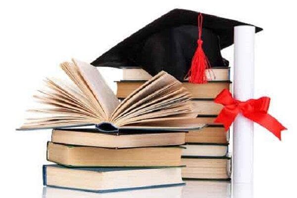 ثبت‌نام اعتبار مالیاتی رساله‌های دکتری آغاز شد