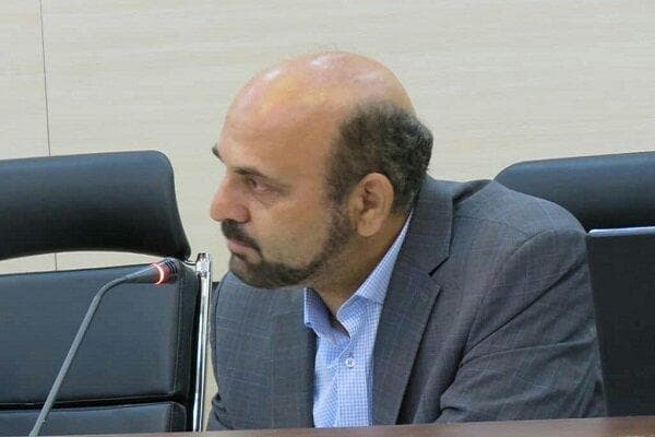 مهمان‌نوازی کرمانشاهیان باید در مرز خسروی جلوه‌گر باشد
