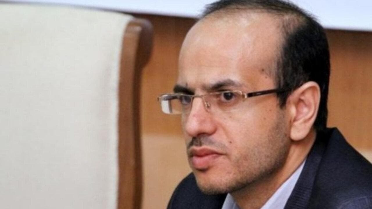 احداث مسکن اقشار آسیب پذیر خرامه در دستورکار کمیته امداد قرار گیرد