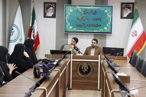 نگاهی به مقاومت و نسل‌کشی؛ پیام ۷ ماده‌ای رهبری تاسکوت جهانی برابر غزه