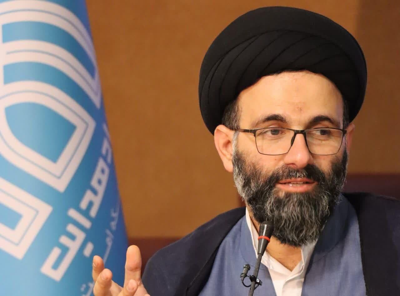 تبیین کارکردهای جهانی مسجد و ظرفیت‌های مسجدالاقصی در دیپلماسی فرهنگی