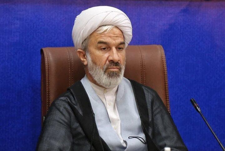 شهرک ضایعات با هدف ساماندهی مشاغل مزاحم در بجنورد راه‌اندازی می‌شود