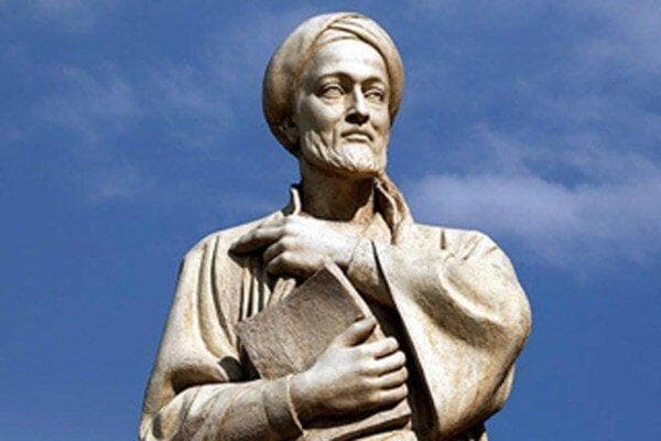 بررسی مباحث اخلاقی در گستره آثار ابن سینا؛از متافیزیک تا علم پزشکی