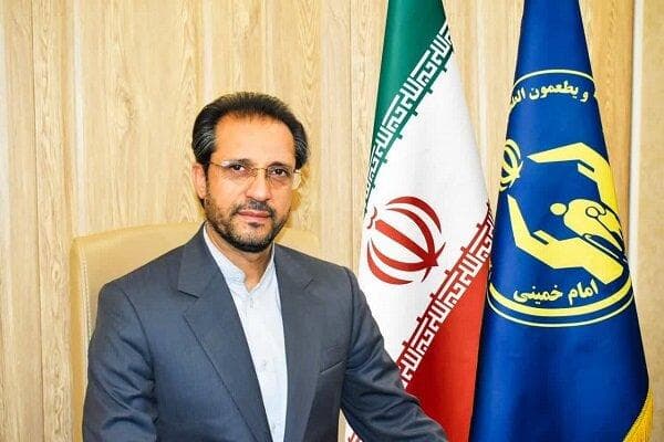 اعزام ۸۹۳ مددجوی خراسان جنوبی به اردوهای فرهنگی و زیارتی
