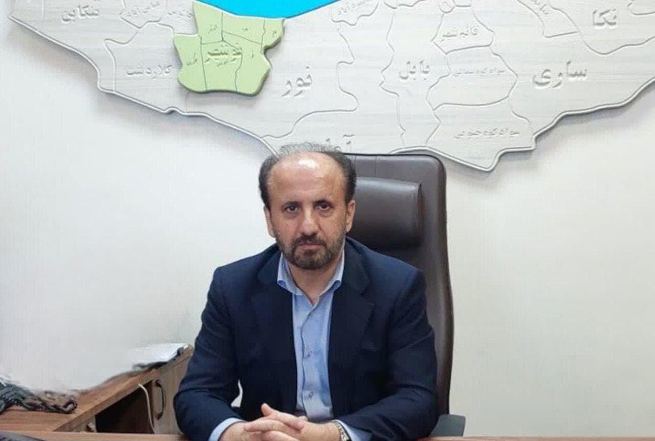 بانوان و تشکل‌های مردمی پشتوانه‌ای ارزشمند برای محیط زیست هستند