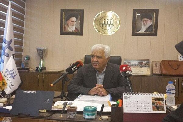 بی‌قانونی در پرداخت بدهی‌های دولت به تأمین‌ اجتماعی