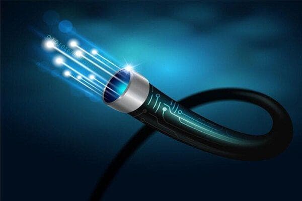 مشوق‌های اتصال فیبر نوری افزایش یافت