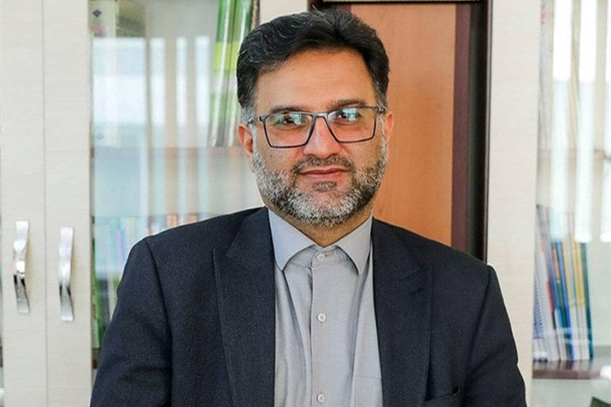 قم قابلیت‌های الگوسازی برای سایر استان‌ها در عرصه تعلیم و تربیت دارد
