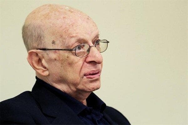 چشم‌های بینا؛ میراث ماندگار خاندان «شمس»