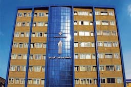 برگزاری حضوری آزمون های دانشگاه جامع علمی کاربردی از اول تا ۱۶ شهریور