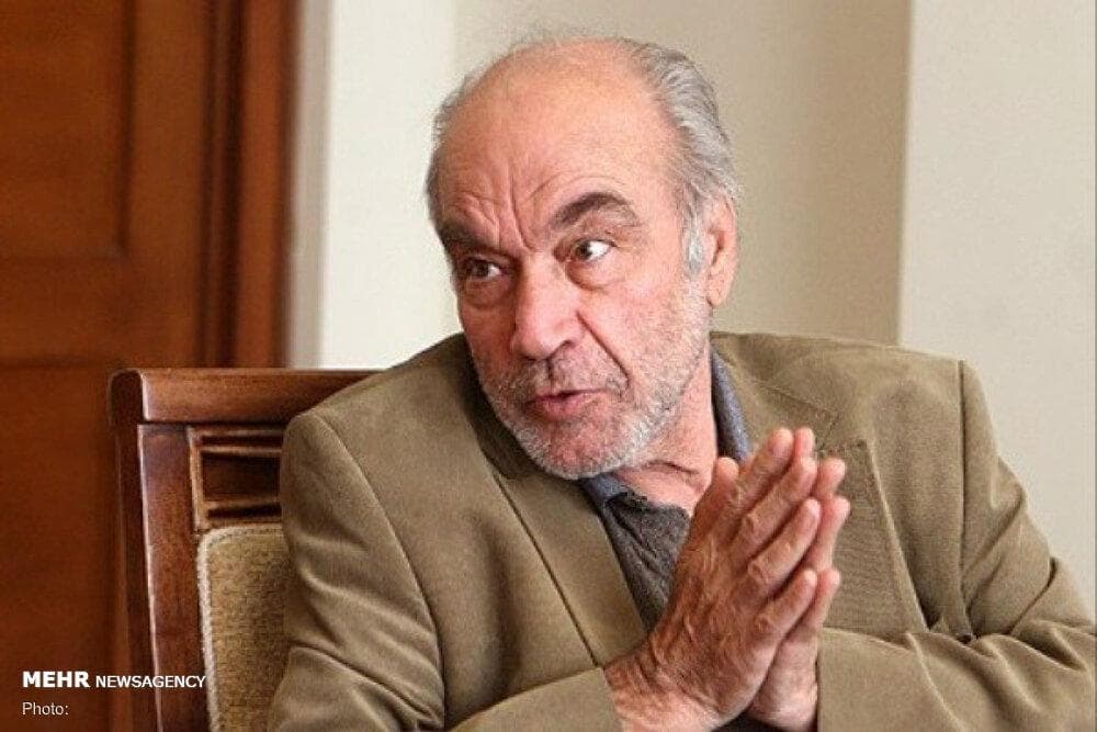 پس از ۲۸ مرداد را می‌توان روزگار بی‌خردی دانست؛ جنگ ناکام با روزگار