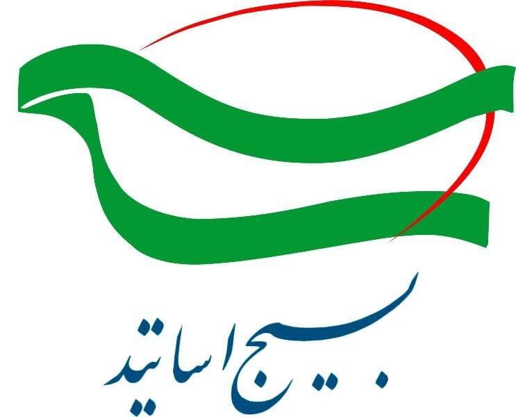 آزادگان دژخیم بعثی را به خضوع و سرشکستگی باور نکردنی کشاندند
