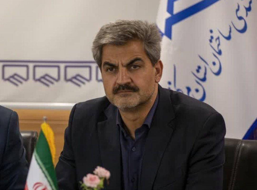 ضرورت استانداردسازی کولرهای گازی و عایق‌کاری ساختمان‌ها